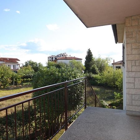 Apartments With A Parking Space Umag - 7057 Dış mekan fotoğraf